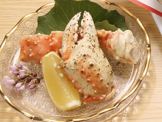 吉祥(きっしょう)