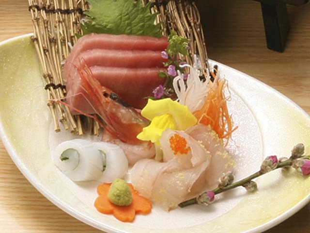 福綏(ふくすい)
