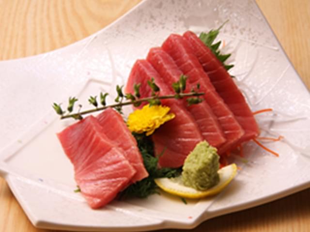 料理