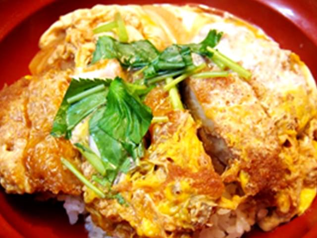 料理