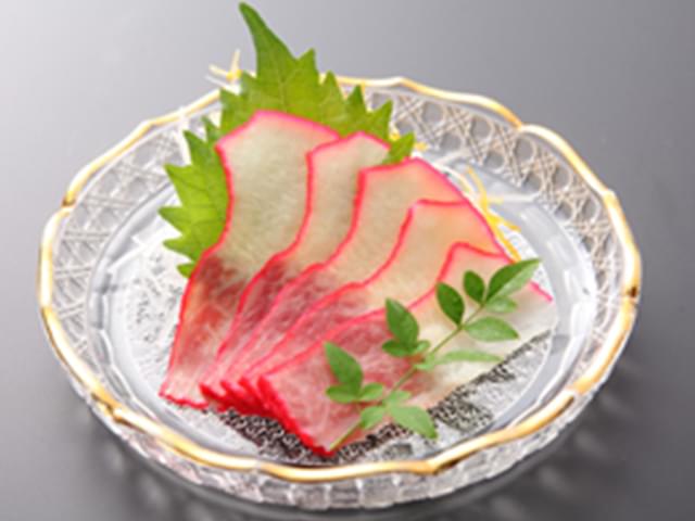 料理